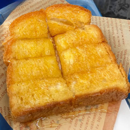 เนยน้ำผึ้ง