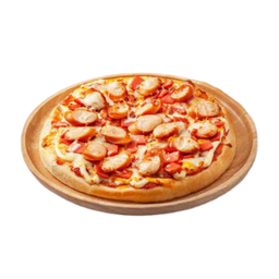 ชิกเก้นดูโอ้