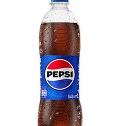 เป๊ปซี่ 545ml.