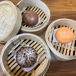 ซาลาเปา