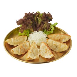 เกี๊ยวซ่า