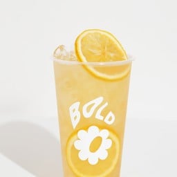 ชาวินเทอร์เมล่อนน้ำผึ้งเลม่อน