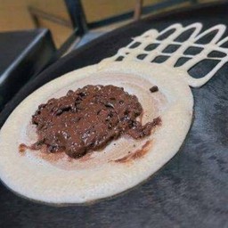 โตเกียว โอวัลตินครั้นชี่ 5 ชิ้น แถม 1ชิ้น