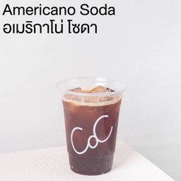 MENU_2994766cL_1730450930