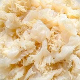 แมงกะพรุน-水母 60g