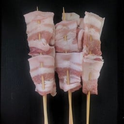 หม่าล่า โครตหร่อยย สาขาปากเกร็ด