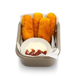 ชีสสติ๊ก