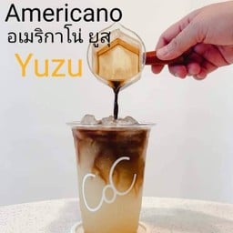 MENU_2994766cL_1730454711