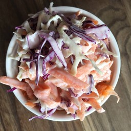 โควสลอว์