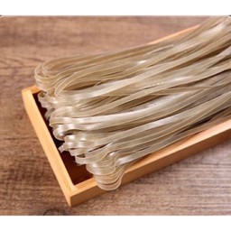 เส้นบุกใหญ่