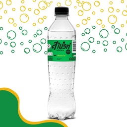 สไปรท์ไม่มีน้ำตาล