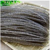 บุกเล็ก