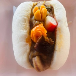 ซาลาเปาแปดเซียน