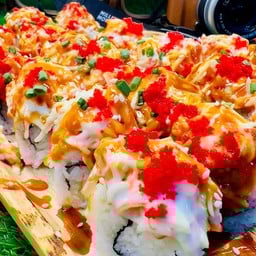 MENU_2910477EJ_1730451849