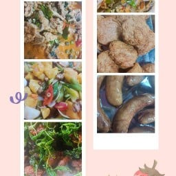 ข้าวแกงชัยพฤกษ์15