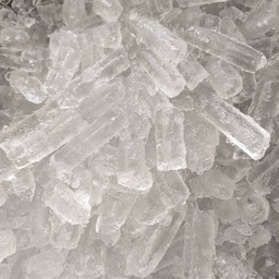 แยกน้ำแข็ง