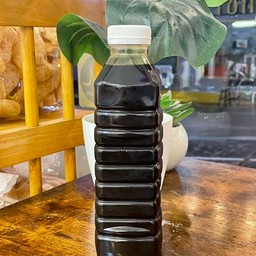 โอเลี้ยง (ทั้งขวด)