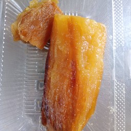 มันเผาญี่ปุ่นแท้ 1กล่อง in stock 5