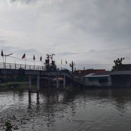 วัดชลอ(wat Chalo)