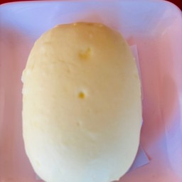 หมั่นโถเหลือง