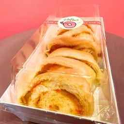 MENU_2977097Pa_1730433577