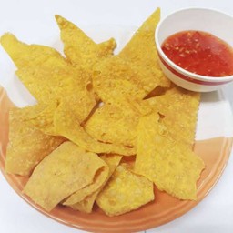 ตาปู่เย็นตาโฟ -