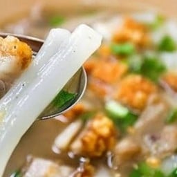 แสงทอง โภชนา