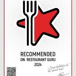 อาง้วน เป็ดย่าง เป็ดพะโล้ ตลาดน้ำคลองลัดมะยม โซน 1 ใหม่