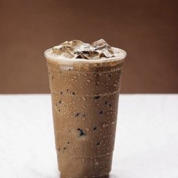 โกโก้เย็น