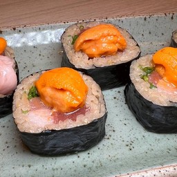 มากูโร่