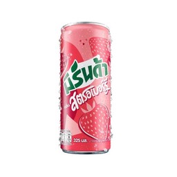 น้ำแดง มิรินด้า