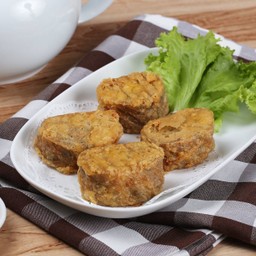 แฮกึ๋น