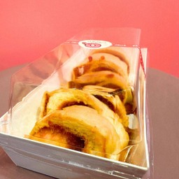 MENU_2977097Pa_1730433551