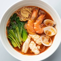 ซัมซอนจัมปง