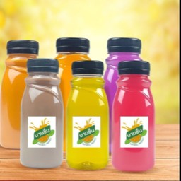 น้ำลิ้นจี่