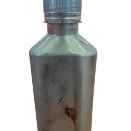 โอเลี้ยง