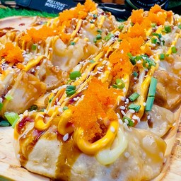 MENU_2910477EJ_1730453414