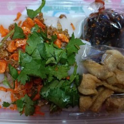 Jan-ขายของกินเล่น