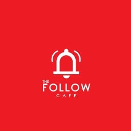 The Follow Cafe Amigo Tower