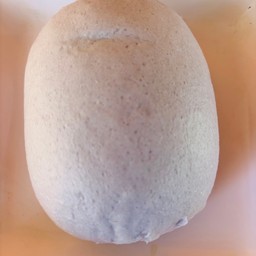 มันโถม่วง