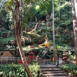 วัดปรังกาสี