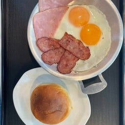 ร้าน DANSUAN