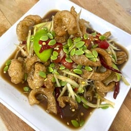 ตำบ้านฉันท์