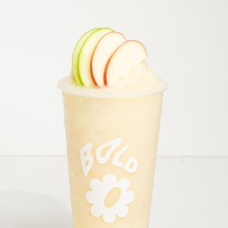 แอปเปิ้ลปั่น