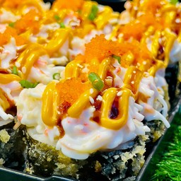 MENU_2910477EJ_1730452012