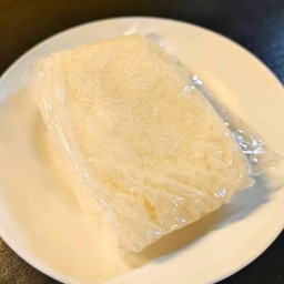 ข้าวเหนียว