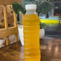 เก๊กฮวย (ทั้งขวด)