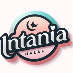 IntaniaHome ข้าวราดแกง ตามส่ัง อาหารทานเล่น เครื่องดื่ม ฮาลาล สามัคคี