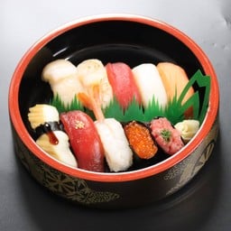 Hotate Lover Set - S Size