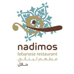 Nadimos Lebanese Restaurant  Silom